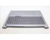 Lenovo 5CB1M48416 Tastatur inkl. Topcase schweiz W21KK AG BL