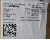 Lenovo 5CB1M48421 Tastatur inkl. Topcase ASM_UKR W21KK AG BL
