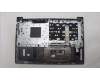 Lenovo 5CB1M48422 Tastatur inkl. Topcase ASM_USA ENG W21KK AG BL