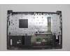 Lenovo 5CB1M48424 Tastatur inkl. Topcase ASM_BEL W21KK AG NBL