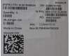 Lenovo 5CB1M48424 Tastatur inkl. Topcase ASM_BEL W21KK AG NBL