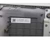 Lenovo 5CB1M48424 Tastatur inkl. Topcase ASM_BEL W21KK AG NBL