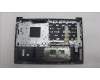 Lenovo 5CB1M48428 Tastatur inkl. Topcase ASM_ENG W21KK AG NBL