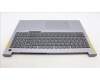 Lenovo 5CB1M48428 Tastatur inkl. Topcase ASM_ENG W21KK AG NBL