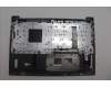 Lenovo 5CB1M48429 Tastatur inkl. Topcase ASM_EURO ENG W21KKAGNBL