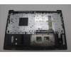 Lenovo 5CB1M48446 Tastatur inkl. Topcase spanisch W21KK AG NBL