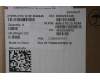 Lenovo 5CB1M48446 Tastatur inkl. Topcase spanisch W21KK AG NBL