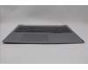 Lenovo 5CB1M48446 Tastatur inkl. Topcase spanisch W21KK AG NBL