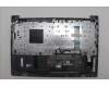 Lenovo 5CB1M48447 Tastatur inkl. Topcase schweiz W21KK AG NBL
