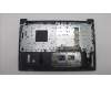 Lenovo 5CB1M48449 Tastatur inkl. Topcase ASM_THAI W21KK AG NBL