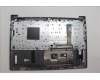 Lenovo 5CB1M48451 Tastatur inkl. Topcase ASM_UK W21KK AG NBL