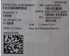 Lenovo 5CB1M48451 Tastatur inkl. Topcase ASM_UK W21KK AG NBL