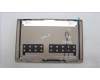 Lenovo 5CB1M48454 COVER LCD Cover C 82VG Sand New