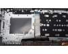 Lenovo 5CB1M48464 Tastatur inkl. Topcase ASM_ENG W21KG AGBL