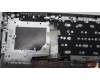 5CB1M48465 Lenovo COVER Upper Case ASM_EURO ENG W21KG AGBL