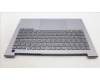 5CB1M48465 Lenovo COVER Upper Case ASM_EURO ENG W21KG AGBL