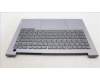 Lenovo 5CB1M48466 Tastatur inkl. Topcase ASM_FRA W21KG AGBL