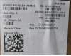 Lenovo 5CB1M48469 Tastatur inkl. Topcase deutsch W21KG AGBL