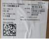 Lenovo 5CB1M48470 Tastatur inkl. Topcase ASM_GRE W21KG AGBL