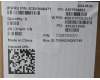 Lenovo 5CB1M48471 Tastatur inkl. Topcase ASM_HBW W21KG AGBL