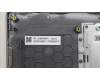 Lenovo 5CB1M48471 Tastatur inkl. Topcase ASM_HBW W21KG AGBL