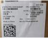Lenovo 5CB1M48487 Tastatur inkl. Topcase ASM_UK W21KG AGBL