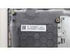 Lenovo 5CB1M48487 Tastatur inkl. Topcase ASM_UK W21KG AGBL