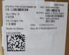 Lenovo 5CB1M48518 Tastatur inkl. Topcase ASM_UK W21KG AGNBL