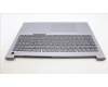 Lenovo 5CB1M48520 Tastatur inkl. Topcase ASM_ARA W21KH AGBL U