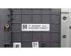 Lenovo 5CB1M48520 Tastatur inkl. Topcase ASM_ARA W21KH AGBL U