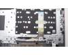Lenovo 5CB1M48521 Tastatur inkl. Topcase ASM_BEL W21KH AGBL U