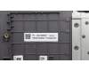 Lenovo 5CB1M48521 Tastatur inkl. Topcase ASM_BEL W21KH AGBL U