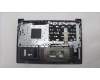 Lenovo 5CB1M48523 Tastatur inkl. Topcase ASM_BUL W21KH AGBL U