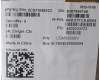 Lenovo 5CB1M48523 Tastatur inkl. Topcase ASM_BUL W21KH AGBL U