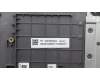 Lenovo 5CB1M48524 Tastatur inkl. Topcase ASM_CZE/SLK W21KHAGBL U