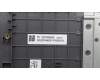 Lenovo 5CB1M48526 Tastatur inkl. Topcase ASM_EURO ENG W21KHAGBLU