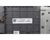 Lenovo 5CB1M48527 Tastatur inkl. Topcase ASM_FRA W21KH AGBL U