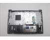 Lenovo 5CB1M48528 Tastatur inkl. Topcase französisch/arabsich W21KHAGBL U