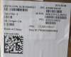 Lenovo 5CB1M48531 Tastatur inkl. Topcase ASM_GRE W21KH AGBL U