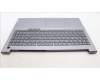 Lenovo 5CB1M48531 Tastatur inkl. Topcase ASM_GRE W21KH AGBL U