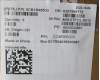 Lenovo 5CB1M48532 Tastatur inkl. Topcase ASM_HBW W21KH AGBL U