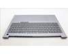 Lenovo 5CB1M48532 Tastatur inkl. Topcase ASM_HBW W21KH AGBL U