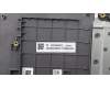 Lenovo 5CB1M48532 Tastatur inkl. Topcase ASM_HBW W21KH AGBL U