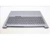 Lenovo 5CB1M48533 Tastatur inkl. Topcase ASM_HUN W21KH AGBL U