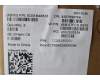 Lenovo 5CB1M48535 Tastatur inkl. Topcase ASM_ITA W21KH AGBL U