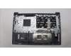 Lenovo 5CB1M48540 Tastatur inkl. Topcase ASM_POR W21KH AGBL U