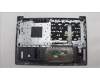 Lenovo 5CB1M48541 Tastatur inkl. Topcase ASM_RUS W21KH AGBL U