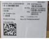 Lenovo 5CB1M48541 Tastatur inkl. Topcase ASM_RUS W21KH AGBL U