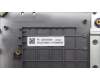 Lenovo 5CB1M48541 Tastatur inkl. Topcase ASM_RUS W21KH AGBL U
