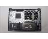 Lenovo 5CB1M48542 Tastatur inkl. Topcase ASM_SLV W21KH AGBL U